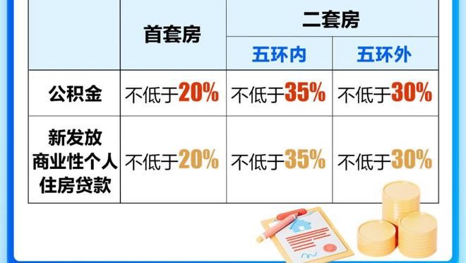 可圈可点！文班亚马半场12中5拿下12分5板4帽&隔扣浓眉